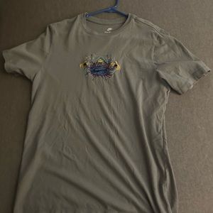 Men’s Nike medium shirt